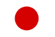 Japan Flag