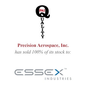 precision-aerospace-essex