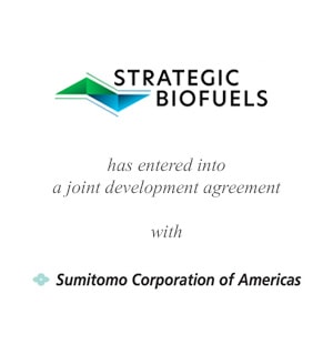 strategic-biofuels-sumitomo