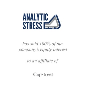 analytic-stress-capstreet