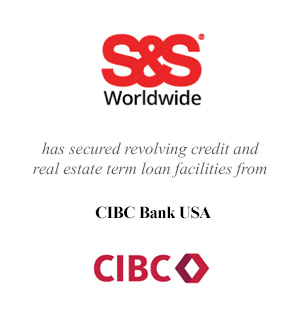 s&s-cibc