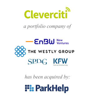 cleverciti-parkhelp
