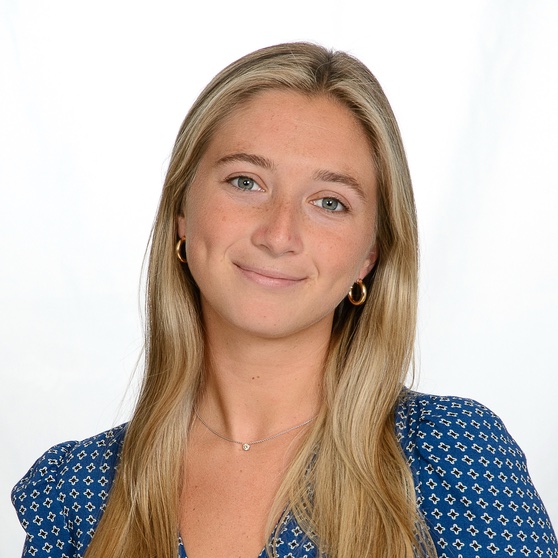 Mary Claire Flynne
