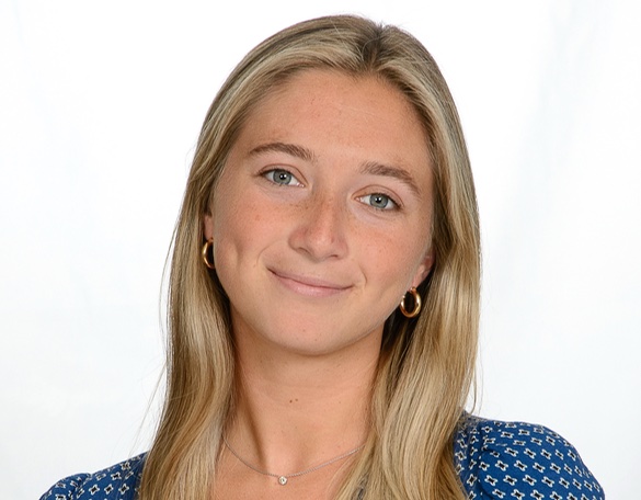 Mary Claire Flynne