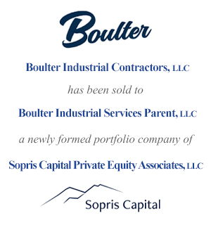 boulter-sopris