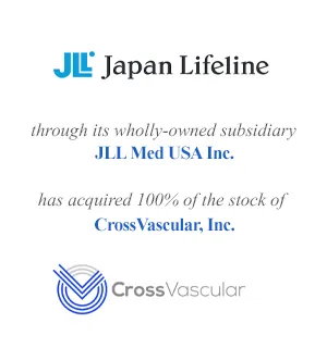 japan-lifeline-cross-vascular